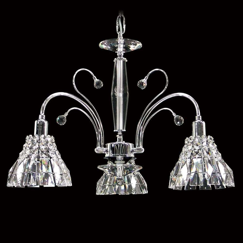 Asfour Crystal Chandelier